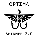 OPTIMA